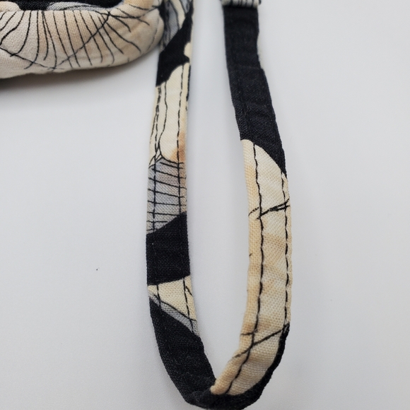 Vera Bradley Camilla Tech Wristlet Phone Case Wristlet Wallet - Picture 5 of 7